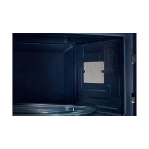 Микроволновая печь Samsung MS23K3614AK/BW - фото 6