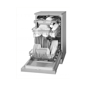 Посудомоечная машина Hansa ZWM447IH - фото 7