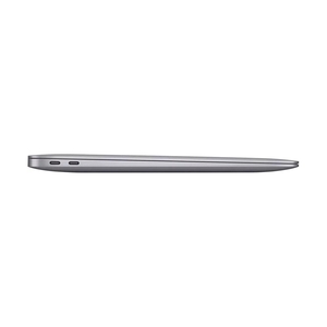 Apple MacBook Air 13 / M1 / 8 Gb / 256 Gb / 13.3" / Space Gray (MGN63RU/A) - фото 3