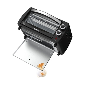 Электрическая печьTefal OF310830 - фото 4