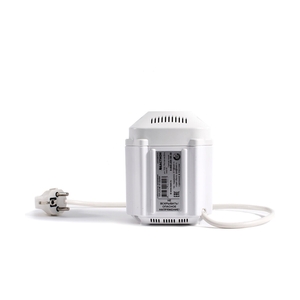 Стабилизатор напряжения Teplocom ST-222/500 - фото 4