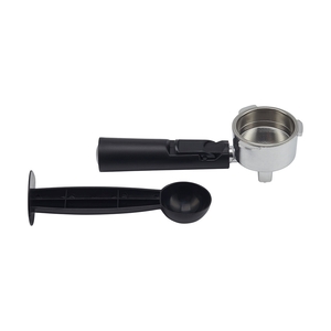 Кофеварка Polaris PCM 1527E - фото 7