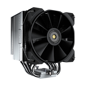 Вентилятор для процессора Coguar Forza 85 (3MFZA85.0001) - фото 2