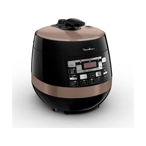 Мультиварка Moulinex CE430A32 - фото 2