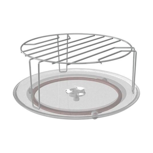 Встраиваемая микроволновая печь Gorenje BMI251SG3BG - фото 10