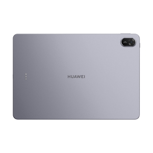 Планшет HUAWEI MatePad 11.5 53014KCC Grey - фото 9