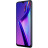 Смартфон OPPO A12 32GB Black - фото 3