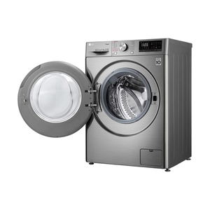 Стиральная машина LG F4V5VG2S - фото 9
