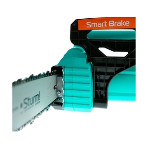 Электропила Sturm CC1714P - фото 5