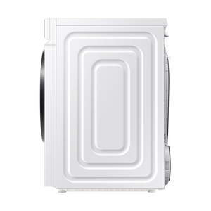 Сушильная машина Samsung DV90BB9445GHLP - фото 5