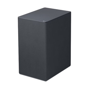 Саундбар LG SC9S - фото 2