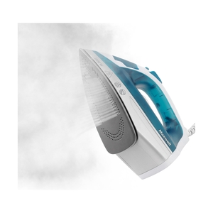 Утюг Maxwell MW-3056 - фото 4