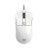 Мышь 2E GAMING MG315 White - фото 3