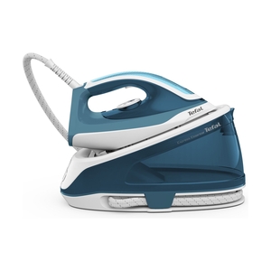Парогенератор Tefal Express Essential SV6115E0 - фото 10