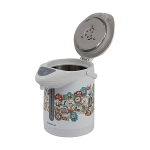 Термопот Polaris PWP 2821 Travel - фото 6