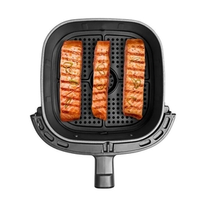 Аэрогриль Tefal EY145810 - фото 6