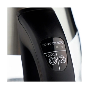 Чайник Vitek VT-7047 - фото 5