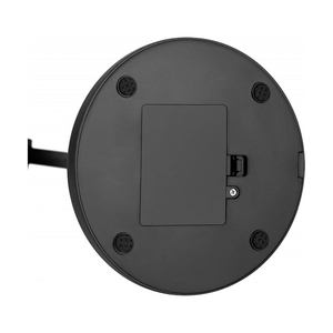 Светильник ЭРА NLED-514-4W-BK черный - фото 6