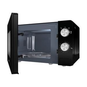 Микроволновая печь Gorenje MO20E1B - фото 2