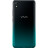 Смартфон ViVO Y1S Olive Black - фото 3