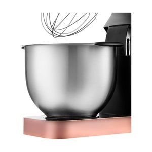 Планетарный миксер Kitfort КТ-1370 (5 в 1) - фото 3