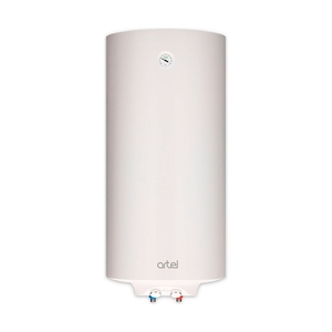 Водонагреватель Artel KZ ART WH 100 - фото 3