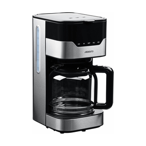 Кофеварка Ardesto FCM-D3100 - фото 3