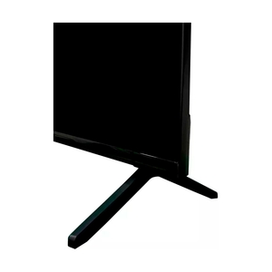 Телевизор Shivaki KZ SYA50LU3600 - 50 UHD - фото 2