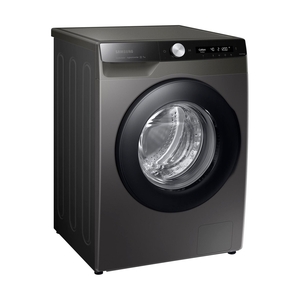 Стиральная машина Samsung WW80AG6S28AXLD - фото 3