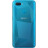 Смартфон OPPO A12 64GB Blue - фото 2