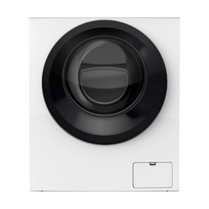 Стиральная машина Dauscher WMD-1289ND - фото 7