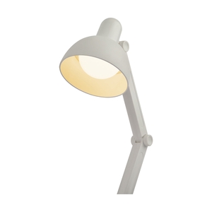 Светильник ЭРА NLED-514-4W-W белый - фото 6