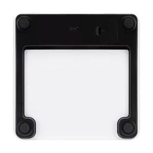 Весы Polaris PWS1888IQ Белый - фото 5