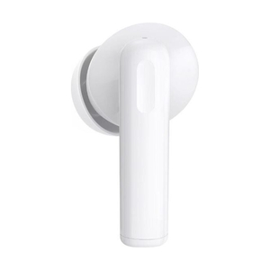 Наушники Honor Choice Earbuds X5 Lite White - фото 5