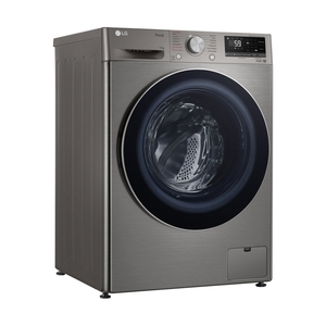 Стиральная машина LG TW4V5ES2S - фото 3