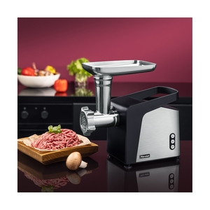 Мясорубка Rondell RDE-1455 - фото 4