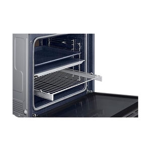 Духовой шкаф Samsung NV7B4245VAK/WT - фото 6