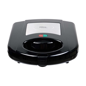 Мультипекарь Oasis PK-3B - фото 3