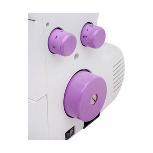 Оверлок Comfort 888 - фото 6