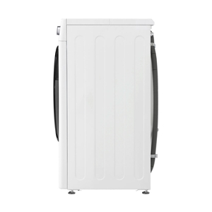 Стиральная машина LG F2V3FS6W - фото 14