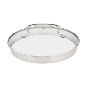 Посуда Tefal G719S674 набор посуды - фото 5