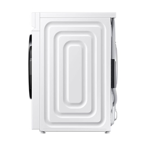 Стиральная машина Samsung WD11DB7B85GWLD - фото 5