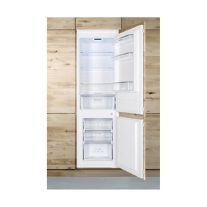 Встраиваемый холодильник Hansa BK2705.2N - фото 4