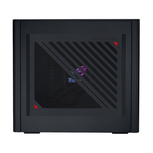 Системный блок Asus AU G22CH (90PF03T2-M00N80) - фото 7