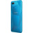 Смартфон OPPO A12 64GB Blue - фото 6