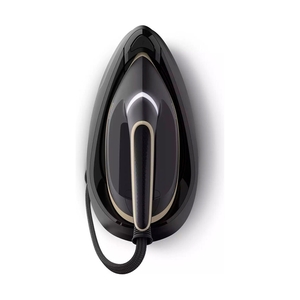 Парогенератор Philips PSG6064/80 - фото 7