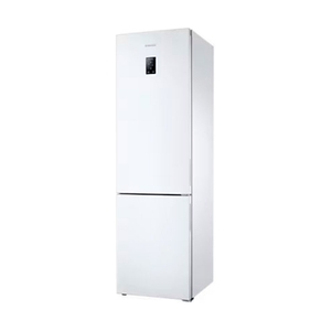 Холодильник Samsung BMF RB5000A RB37A5200WW/WT - фото 10