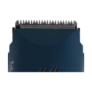 Машинка для стрижки и триммер Rowenta YD3017F0 - фото 4