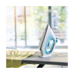 Утюг Braun SI3053BL - фото 4