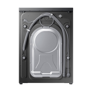 Стиральная машина Samsung WW70AG5S21CXLD - фото 9